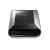 Canon CanoScan 9000F Color Image Scanner