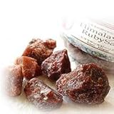 �q�}���������r�[�\���g 200g����-60290