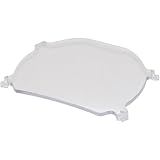 Aeris ELITE Dive Computer Lens Cover