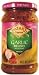 Pataks Garlic Pickle 10oz