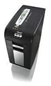 Rexel RDS2270 Mercury Freeflow Shredder