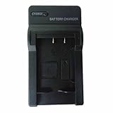 ���i�̏ڍ�