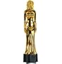 Awards Night Female Statuette