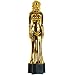 Awards Night Female Statuette