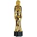 Awards Night Female Statuette Awards Night Female Statuette