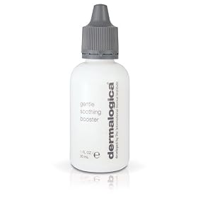 Dermalogica Gentle Soothing Booster 1 oz.