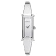 GUCCI Women's 1500 Series Watch #YA015527