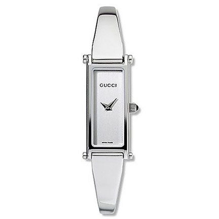 GUCCI Women's 1500 Series Watch #YA015527