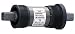 Shimano BB-UN53 Bottom Bracket 127.5mm 68mm 136777