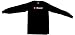 I Heart (Love) Dunst Mens Sweat Shirt in 2 colors Small thru 3XL