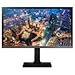 Samsung LU28E85KRS/GO 28.0 inch Widescreen 1,000:1 1ms HDMI/DisplayPort/Mini DisplayPort/USB LED LCD Monitor (Black & Titanium Silver)