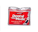 Adventure Medical Kits Dental Medic