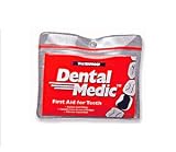 Adventure Medical Kits Dental Medic