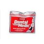 Adventure Medical Kits Dental Medic