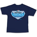 2010 Daytona 500 Tee Shirt