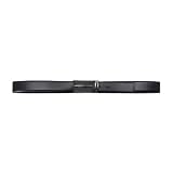 ALDO Buzzard - Accessories Belts Men's