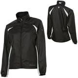 Marmot DriClime Catalyst Jacket - Women's