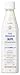 THE PREMIUM CALPIS 350ml*24{