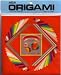 31RWhPjkVBL. SL75  Origami Paper Variety Small Sizes 60/Sheets