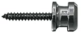 Produkt-Bild: Schaller Security Locks Endknopf