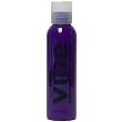 1oz Purple Vibe Face Paint Water Based Airbrush Makeup