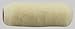 Sherling Pelt 9 Roller Cover (636094)