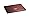 ASUS 1215N-PU27-RD 12.1-Inch Netbook (Red)