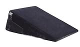 Liberator Black Label 24' Ramp