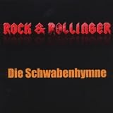 Die Schwabenhymne