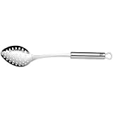 WMF 1871986030 Servierl�ffel Profi Plus