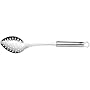 WMF Serving Spoon with Holes IN 18/10 STAINLESS STEEL-1871986030