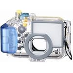 Canon WP-DC19 Underwater housing for Canon SD950IS Digital Cameras