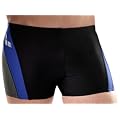 Arena Herren Badehose Bolk
