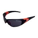 Woodworm Performance Sunglasses BUY 1 GET 1 FREE