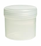 Diane Travel, 3.5-Ounce