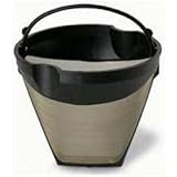 Braun/ Oral B #UGSF4 Univ GLD Screen Filter