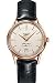 Longines Heritage Collection Flagship Heritage L4.795.8.72.2