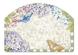 Butterfly Hydrangea