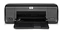 HP DeskJet D1660 Tintenstrahldrucker