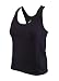 Apparel : Moving Comfort Women's Endurance Support Tank