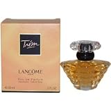 Lancome Tresor, 1 Ounce