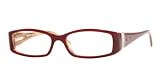 Versace - Authentic VERSACE Eyeglasses Eye glass VE 3091B Color: 141 Size. 5315 / VERSACE VE3091B