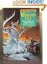 Warrior's Tale