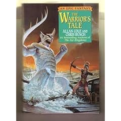 Warrior's Tale