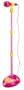 Bontempi SM157 - iGirl Mikro h�henverstellbar, rosa