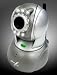 BlueJay BCN-501 Wireless Pan/Tilt Internet Camera