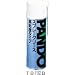 ���ю~�ߏ����� �O���[�X�^�C�v PANDO182B