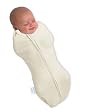 SwaddlePod, Ganzk�rper-Pucksack mit Rei�verschlu�, verschiedene Farben