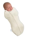 SwaddlePod, Ganzk�rper-Pucksack mit R...