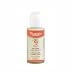 Mustela Stretch Marks Intensive Action 2.5 oz. 31RWoT6oHnL. SL75 Mustela Stretch Marks Intensive Action 2.5 oz.